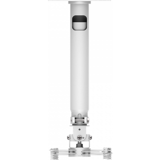 Vision Techmount TM-TELE