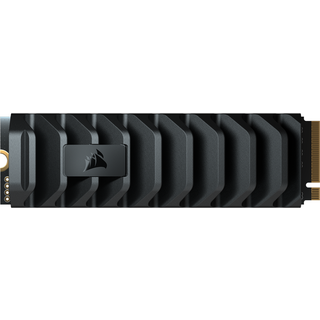 CORSAIR MP600 PRO XT 2TB NVMe PCIe M.2