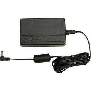 Zebra Kit Power Supply Strømforsyning - ATX - 80 Plus