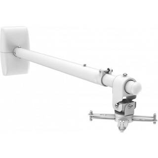 Vision Techmount TM-ST2