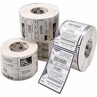 Label roll, 76x51mm, 12pcs/box