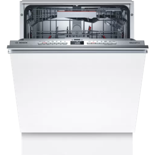 Bosch Serie | 4 SMV4HDX52E