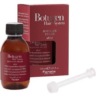 Fanola Botugen Regenererende serum til tørt og skadet hår 150 ml - 150 ml