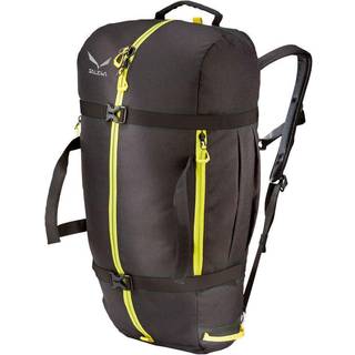 Salewa Ropebag XL Rebsæk størrelse 30 l farve grå