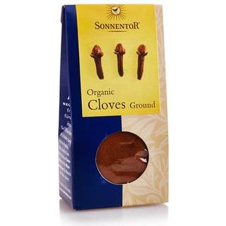 Rømer Nellike malet Ø (35 g)