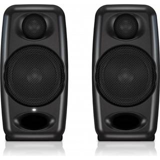 IK Multimedia iLoud Micro Monitor Aktiv studiemonitor 2 Stk.