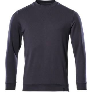 MASCOT® Sweatshirt Mørk Marine 20284-962-010 6XLONE