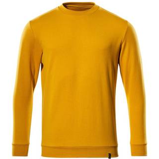 MASCOT® Sweatshirt Karrygul 20284-962-70 XS ONE