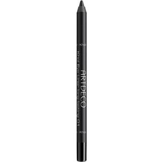 Artdeco Khol Eye Liner Long-lasting 01 Black 1,2 gram