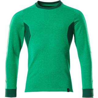 MASCOT® Sweatshirt ACCELERATE