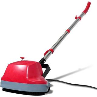 Polermaskine etage 5 i 1-funktion