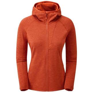 Montane Fem Protium Hoodie