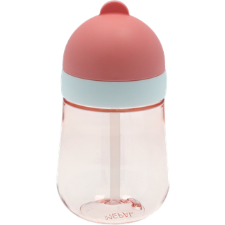 Mio Børnekrus Mio 300 ml Turkis