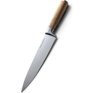 Orrefors Jernverk 410970 kokkekniv Farve One size