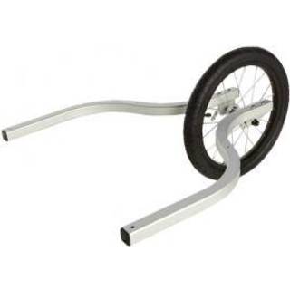 Burley Klapvogns Kit, 1-hjulet