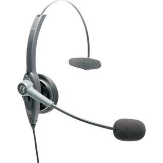 VR11 HEADSET IN ACCS
