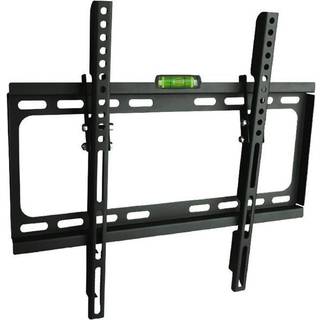 Sinox One SOB1600 vægbeslag til 40" - 75" TV
