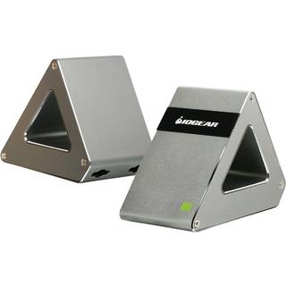IOGEAR Ultra-Fast Video Extender