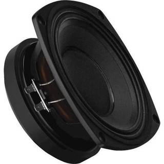Celestion FTX0617 Mid-range højtaler