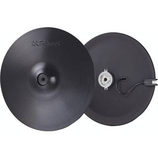 Roland VH-14D Digital Hi-Hat