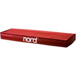 Nord Dust Cover 73 V2
