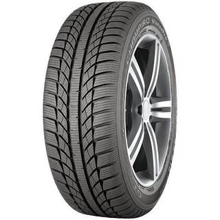 GT Radial Winterpro 2 XL 3PMSF 195/65R15 95T