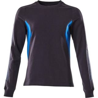 MASCOT® Sweatshirt ACCELERATE