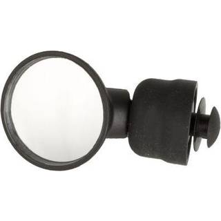 M-WAVE Spy Micro cykelspejl