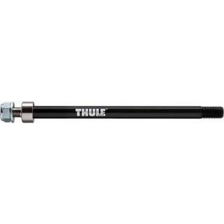Thule Thru Axle Shimano (M12 x 1.5)