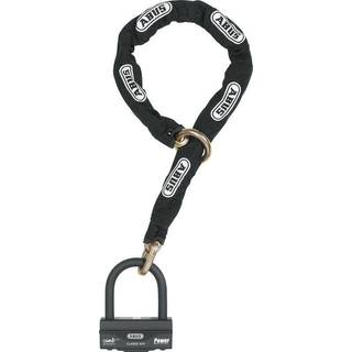 Abus Kædelås 58 Granit Power X-PLUS - ikkecykel