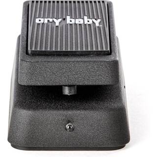 Dunlop Cry Baby Junior Guitar effekt