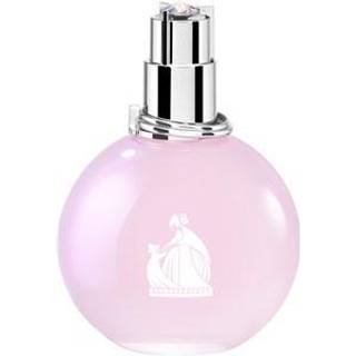 Lanvin Éclat d'Arpège Sheer Eau de toilette 30 ml