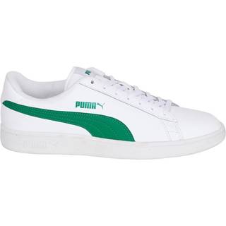 Sko Puma Smash v2L 365215-003 Størrelse 44 EU | 9,5 UK | 10,5 US | 28,5 CM