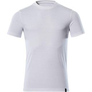 MASCOT CROSSOVER T-shirt, hvid - M