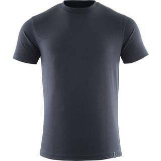 MASCOT® T-shirt Mørk Marine 20182-959-010 6XLONE