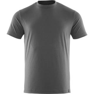 MASCOT® T-shirt Mørk Antracit 20182-959-18 M ONE