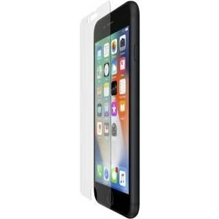 BELKIN InvisiGlass Ultra for iPhone 8+/7+