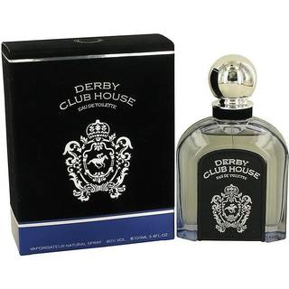 Armaf Derby Club House Eau de toilette 100 ml