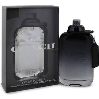 Coach For Men Gave sæt 200 ml
