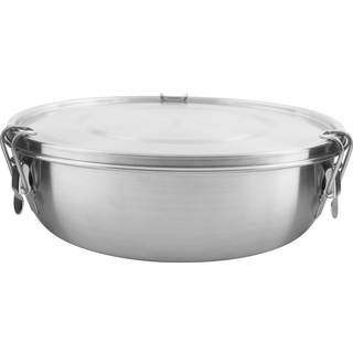 Tatonka Food Bowl 1,0l - fra Tatonka