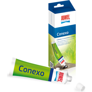 Juwel Conexo 80 ml - Deco Glue