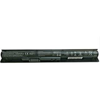 HP L07043-850 laptop spare part Battery