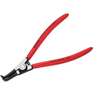 KNIPEX Låseringstang