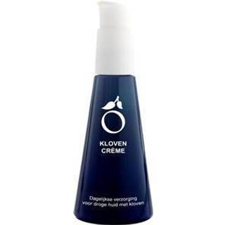 Herome Intensiv Hand Cream For Chapped Skin 120 ml