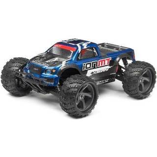 Maverick ION SC 1:18 Short Course 4WD Vandtæt [Levering: 1-2 dage]