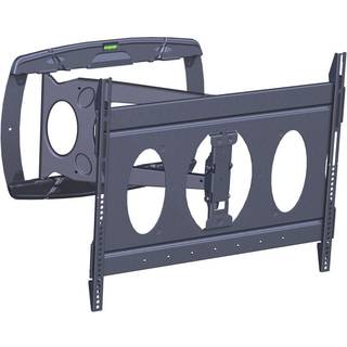 VOGELS PFW 6850 Display Wall Mount, Ultra Flad Turn & Tilt max.45kg - qty 1