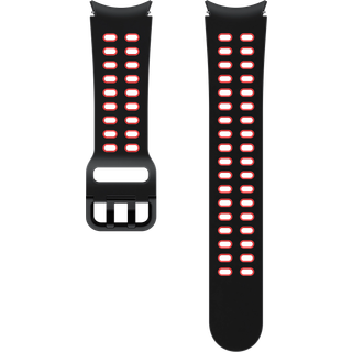 Samsung Watch Strap Extreme Sport 20mm S/M - Navy