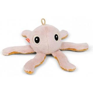 Udført af Deer Tiny Jelly rattle powder
