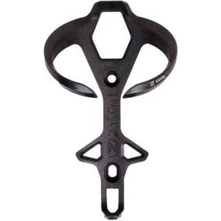 Zefal Flaskeholder Pulse L2 Sort