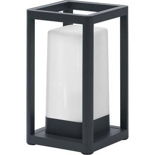 Ledvance Smart outd wifi tableframepbusbrgbw